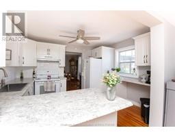211 METCALFE AVENUE East - 5