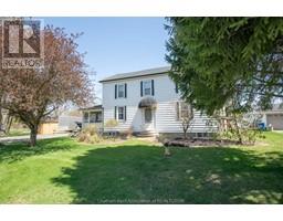 211 METCALFE AVENUE East - 50
