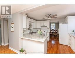 211 METCALFE AVENUE East - 6