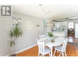 211 METCALFE AVENUE East - 7