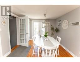211 METCALFE AVENUE East - 8