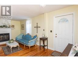 211 METCALFE AVENUE East - 9