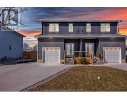 317 Bethel ROAD - 1