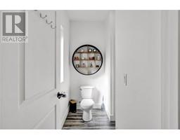 317 Bethel ROAD - 10