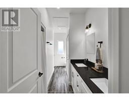 317 Bethel ROAD - 11