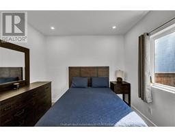 317 Bethel ROAD - 15