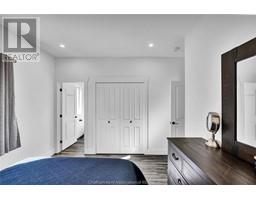 317 Bethel ROAD - 16