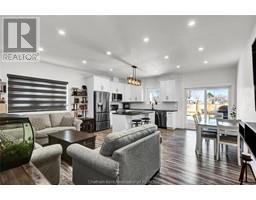 317 Bethel ROAD - 17