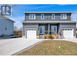 317 Bethel ROAD - 2