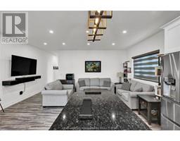 317 Bethel ROAD - 22