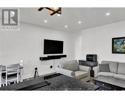 317 Bethel ROAD - 23