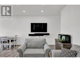 317 Bethel ROAD - 24