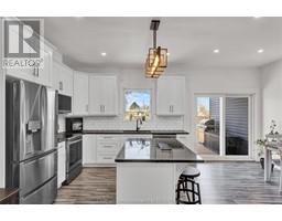 317 Bethel ROAD - 25