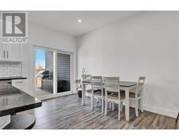 317 Bethel ROAD - 26