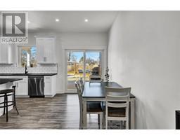 317 Bethel ROAD - 27