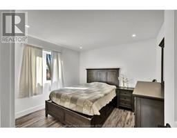 317 Bethel ROAD - 29