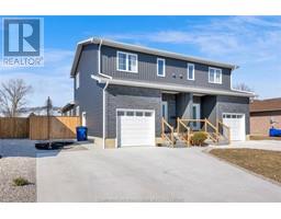 317 Bethel ROAD - 3