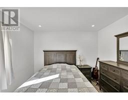 317 Bethel ROAD - 30