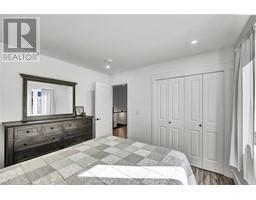 317 Bethel ROAD - 31
