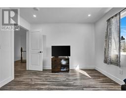 317 Bethel ROAD - 33