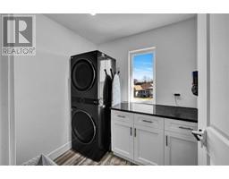 317 Bethel ROAD - 34
