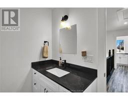 317 Bethel ROAD - 36