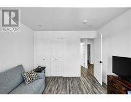 317 Bethel ROAD - 38