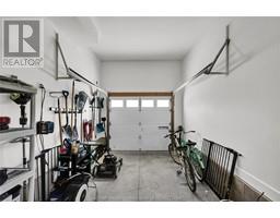 317 Bethel ROAD - 39