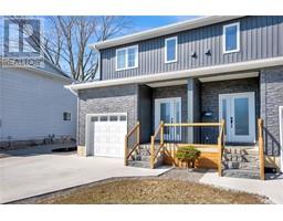 317 Bethel ROAD - 4
