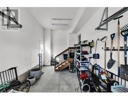 317 Bethel ROAD - 40