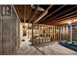 317 Bethel ROAD - 42
