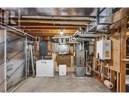 317 Bethel ROAD - 43