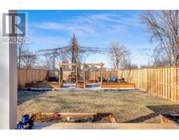 317 Bethel ROAD - 44