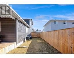 317 Bethel ROAD - 45