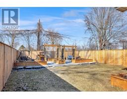 317 Bethel ROAD - 47