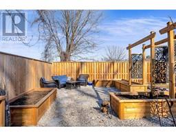 317 Bethel ROAD - 48