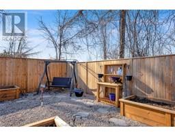 317 Bethel ROAD - 49