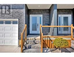 317 Bethel ROAD - 6
