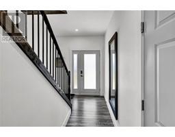 317 Bethel ROAD - 9