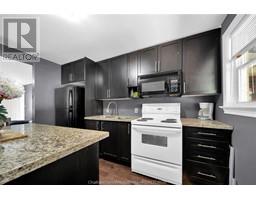 943 Mariners ROAD - 12
