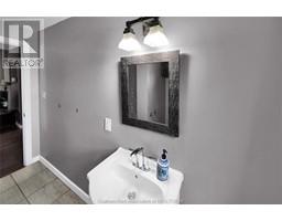 943 Mariners ROAD - 17