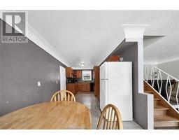 943 Mariners ROAD - 23