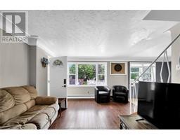 943 Mariners ROAD - 28