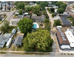 943 Mariners ROAD - 3