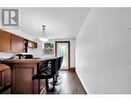 943 Mariners ROAD - 39