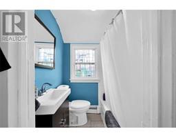 943 Mariners ROAD - 45