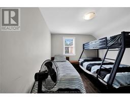 943 Mariners ROAD - 47