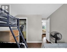 943 Mariners ROAD - 48