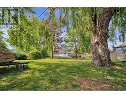 943 Mariners ROAD - 5