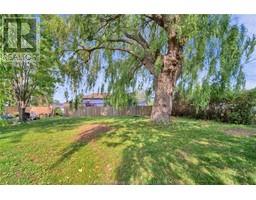 943 Mariners ROAD - 6